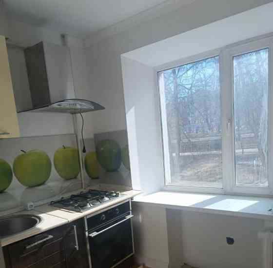 2-комн. квартира, 44 м2, 1/5 эт. Дюртюли
