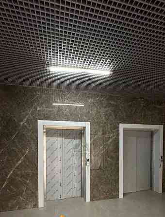 Свободного назначения, 1000 м2 Жуковский