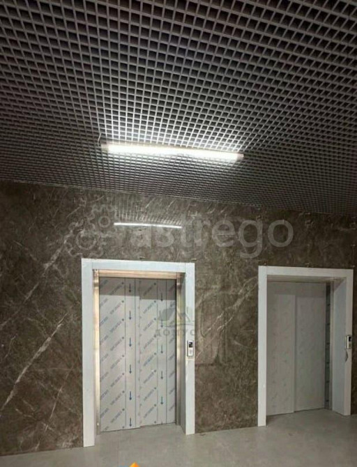 Свободного назначения, 1000 м2 Жуковский - изображение 6