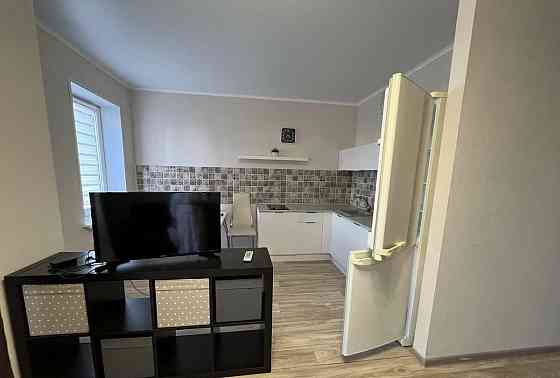 1-комн. квартира, 38 м2, 5/9 эт. Старый Оскол