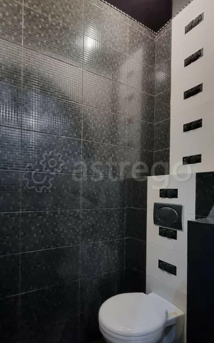 4-комн. квартира, 137.6 м2, 9/9 эт. Белгород - изображение 8