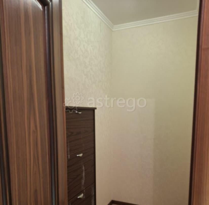 3-комн. квартира, 97.6 м2, 3/17 эт. Долгопрудный - изображение 5