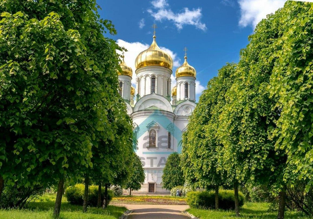 Свободного назначения, 158.5 м2 Санкт-Петербург - изображение 7
