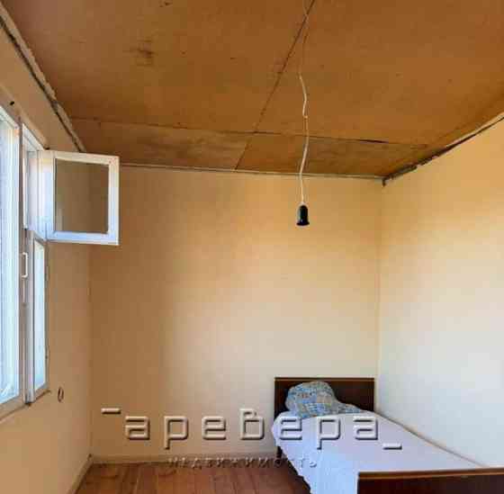 Дом, 96 м2, 0.55 га, 2 эт. Емельяново