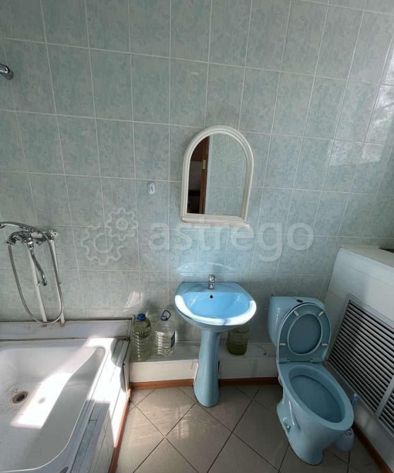 Торговое помещение, 200 м2 Астрахань - изображение 2