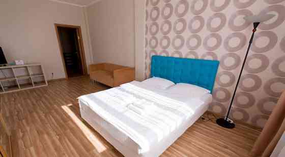 1-комн. квартира, 42 м2, 5/10 эт. Красноярск
