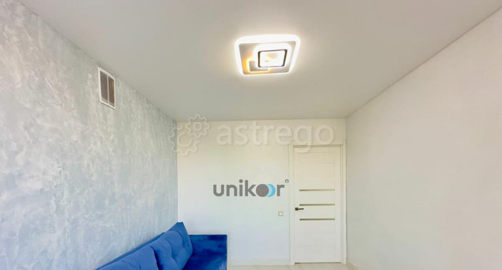 Комната, 16.6 м2, 7/11 эт. Балашиха - изображение 1