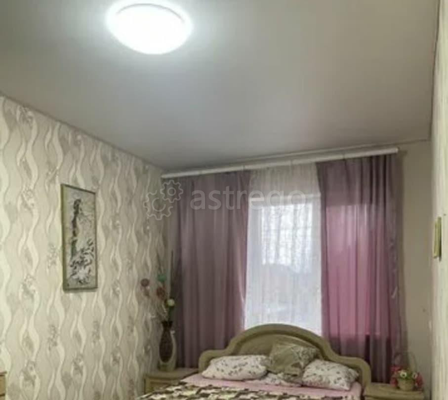 Коттедж, 200 м2, 6 соток, 2 эт. Старый Оскол - изображение 2