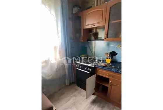 2-комн. квартира, 46.1 м2, 5/12 эт. Москва