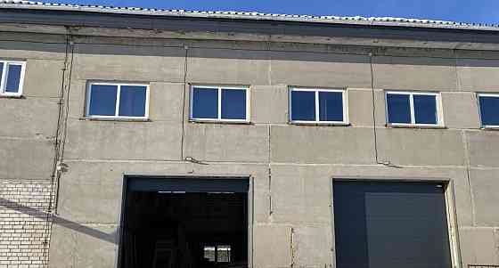 Склад, 600 м2 Архангельск