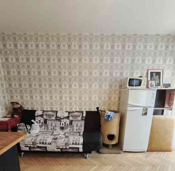 Комната, 19.8 м2, 2/2 эт. Санкт-Петербург