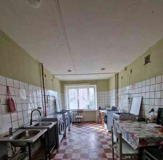 Комната, 12.4 м2, 3/5 эт. Лосино-Петровский