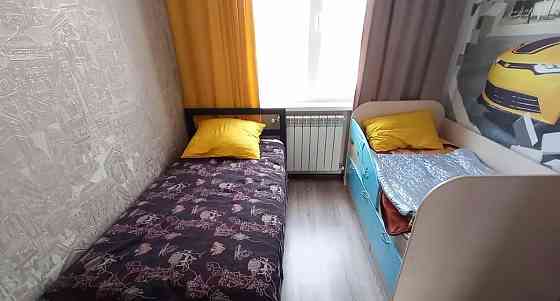 Коттедж, 250 м2, 10 соток, 3 эт. Красноярск