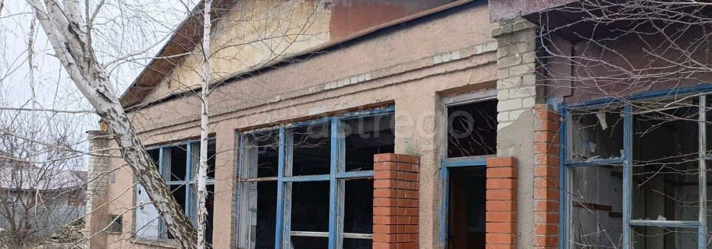 Отдельное здание, 285.6 м2 Белгород - изображение 4