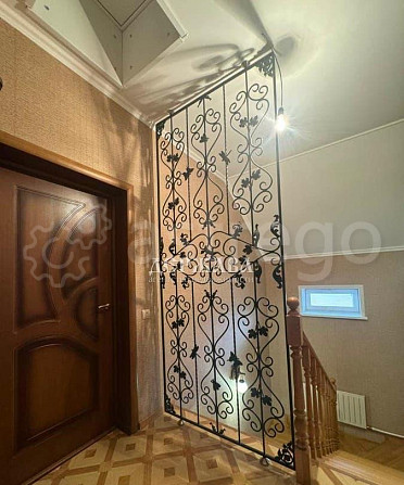 Коттедж, 300 м2, 30 соток, 2 эт. Старый Оскол - изображение 7