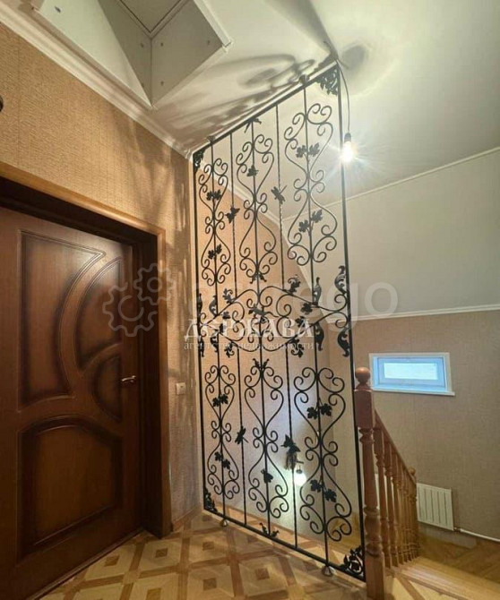 Коттедж, 300 м2, 30 соток, 2 эт. Старый Оскол - изображение 7