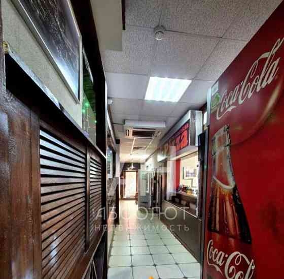 Свободного назначения, 69 м2 Сергиев Посад