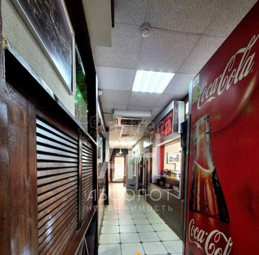 Свободного назначения, 69 м2 Сергиев Посад - изображение 6