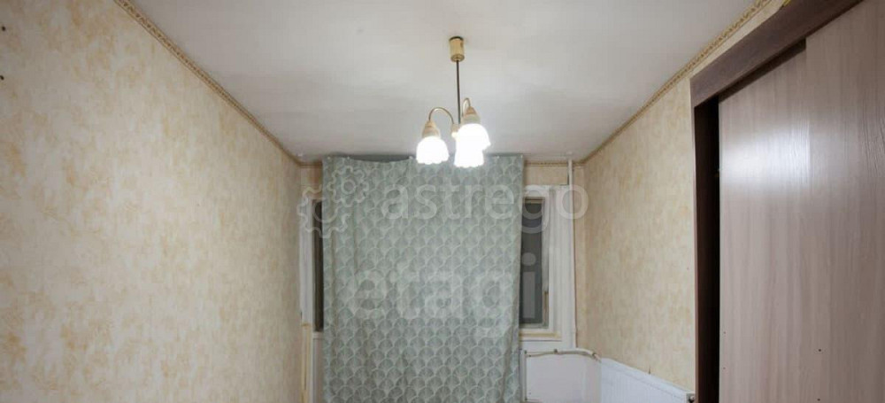 Комната, 14 м2, 1/15 эт. Санкт-Петербург - изображение 6