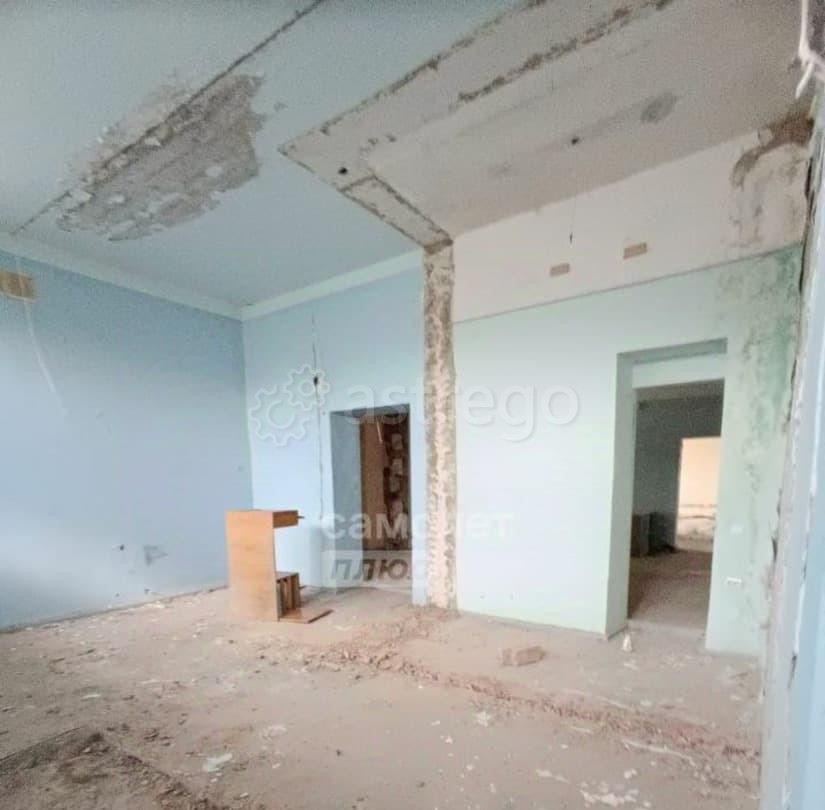 Свободного назначения, 395.9 м2 Астрахань - изображение 4
