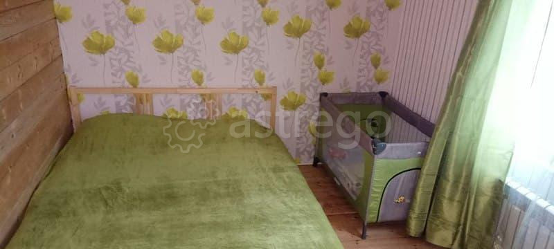 Коттедж, 150 м2 Санкт-Петербург - изображение 5