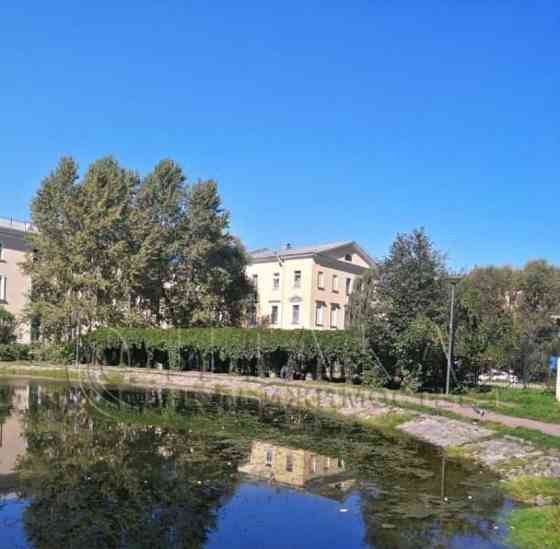 Комната, 18 м2, 3/3 эт. Санкт-Петербург