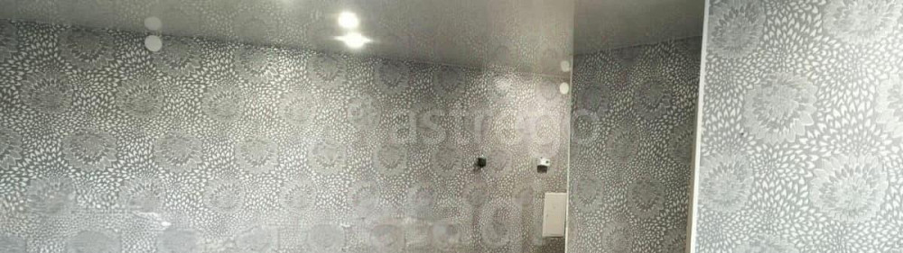 2-комн. квартира, 42.9 м2, 5/5 эт. Белогорск - изображение 2