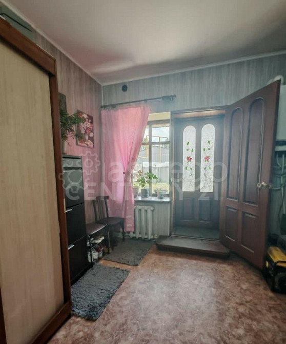 Дом, 108 м2, 7.52 га, 2 эт. Барнаул - изображение 10