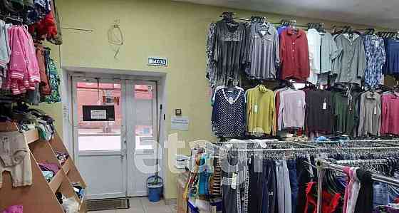 Свободного назначения, 195.4 м2 Стерлитамак