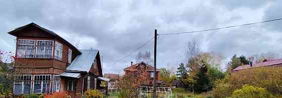 Земельный участок, 14 соток Санкт-Петербург