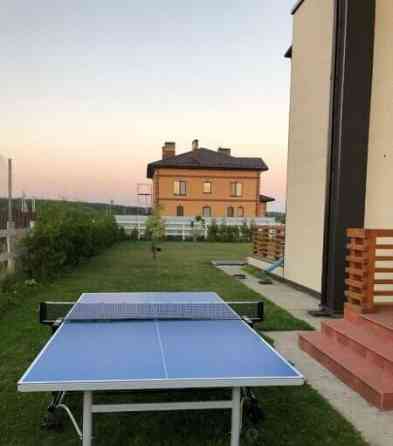 Дом, 300 м2 Щёлково