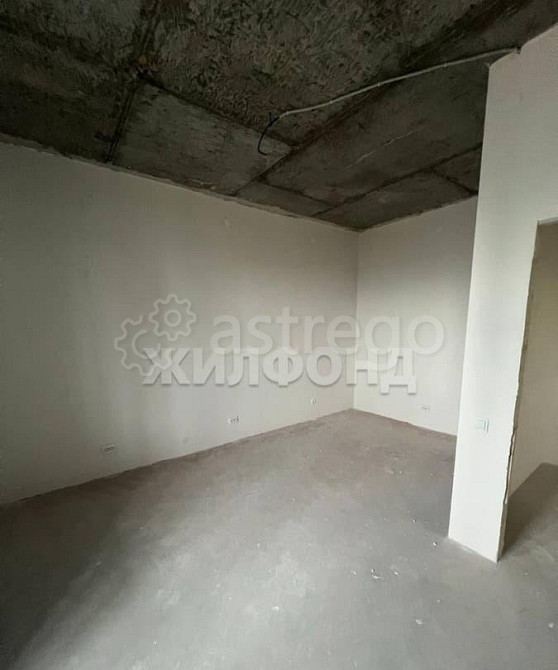 1-комн. квартира, 34 м2, 5/15 эт. Красноярск - изображение 8