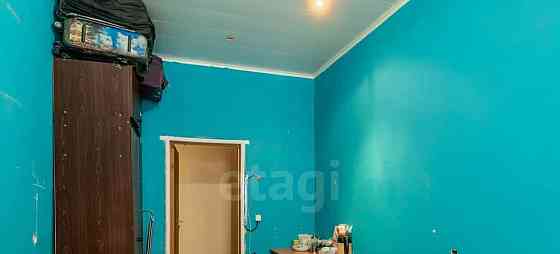 Комната, 12 м2, 2/5 эт. Санкт-Петербург