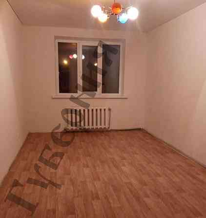 2-комн. квартира, 60 м2, 3/10 эт. Белгород