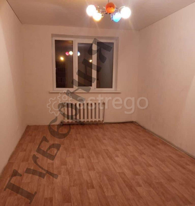 2-комн. квартира, 60 м2, 3/10 эт. Белгород - изображение 3