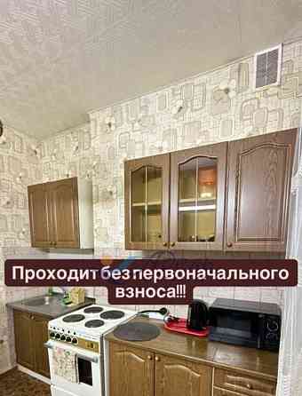 2-комн. квартира, 51.8 м2, 7/9 эт. Норильск