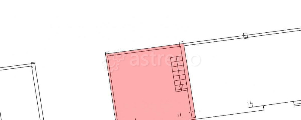 Производственное, 1021 м2 Санкт-Петербург - изображение 2