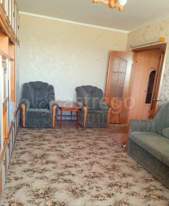 4-комн. квартира, 82 м2, 7/9 эт. Старый Оскол - изображение 7