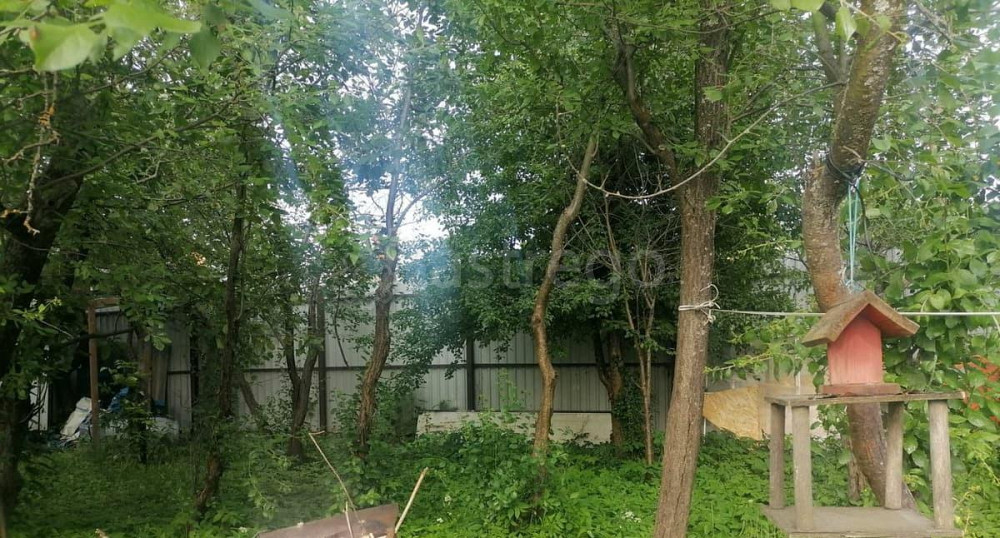 Дом, 120 м2, 12 соток, 2 эт. Подольск - изображение 7