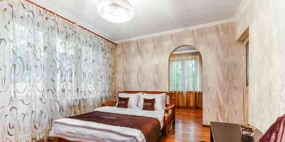2-комн. квартира, 50 м2, 13/18 эт. Москва