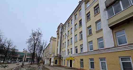 Комната, 11.1 м2, 3/5 эт. Наро-Фоминск