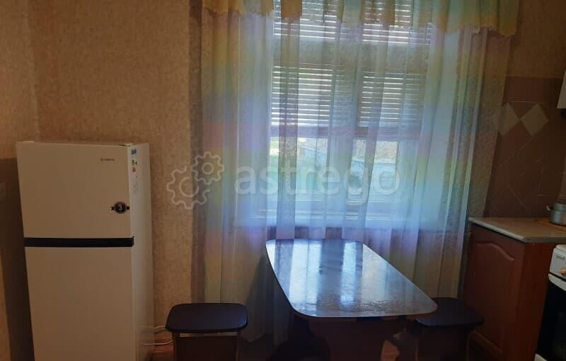 2-комн. квартира, 50 м2, 1/2 эт. Волоколамск - изображение 9