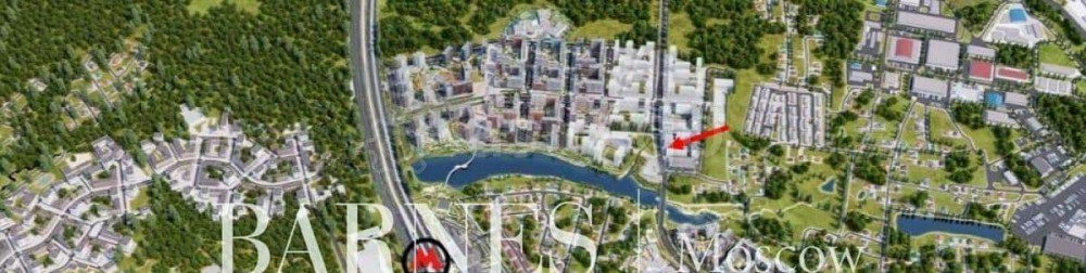 Готовый бизнес, 311.7 м2 Москва - изображение 3