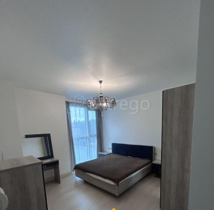 2-комн. квартира, 81 м2, 2/17 эт. Астрахань - изображение 7