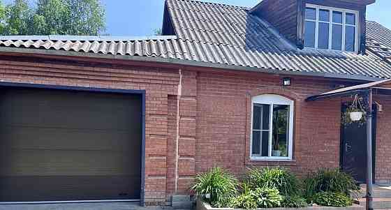 Коттедж, 231 м2, 10 соток, 1 эт. Дивногорск