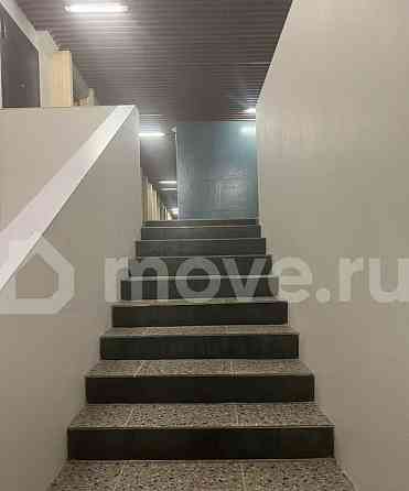 Студия, 18.9 м2, 2/12 эт. Москва