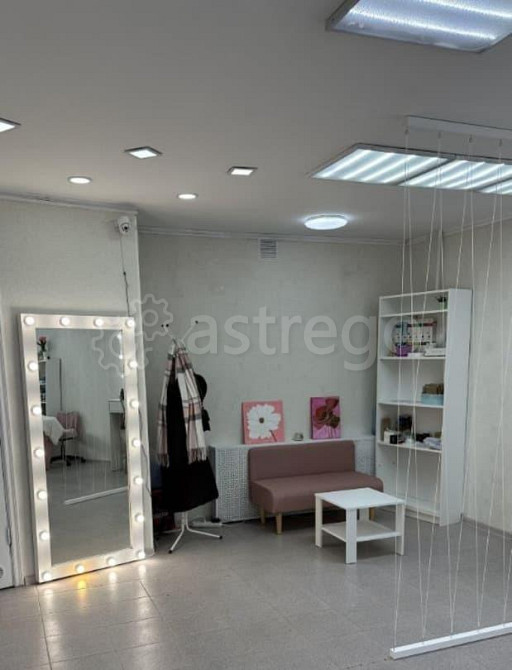 Готовый бизнес, 65 м2 Старый Оскол - изображение 7