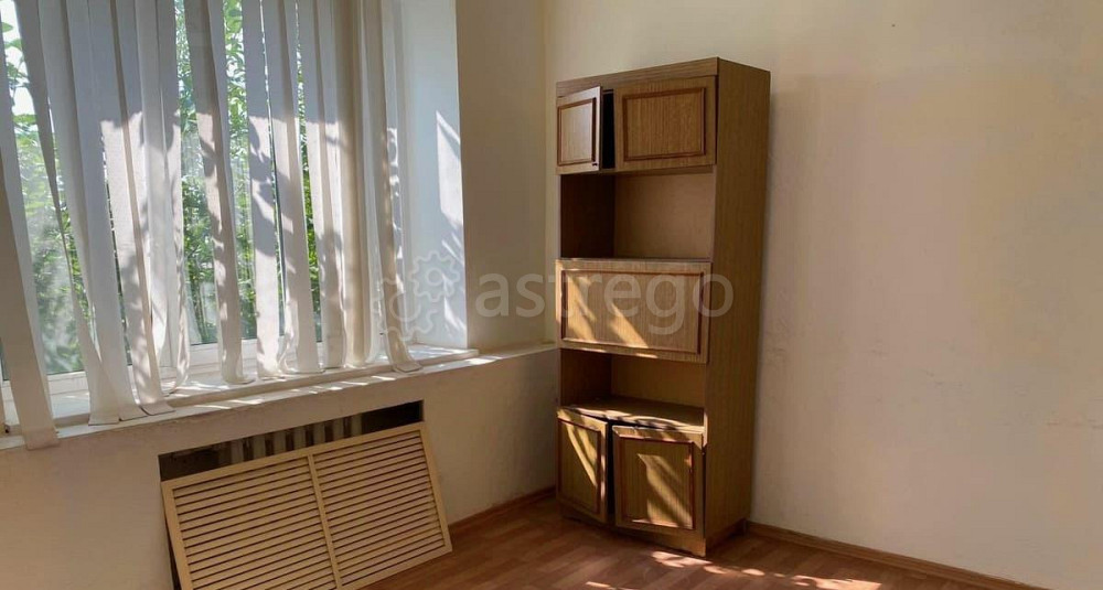 Свободного назначения, 1985.5 м2 Салават - изображение 4