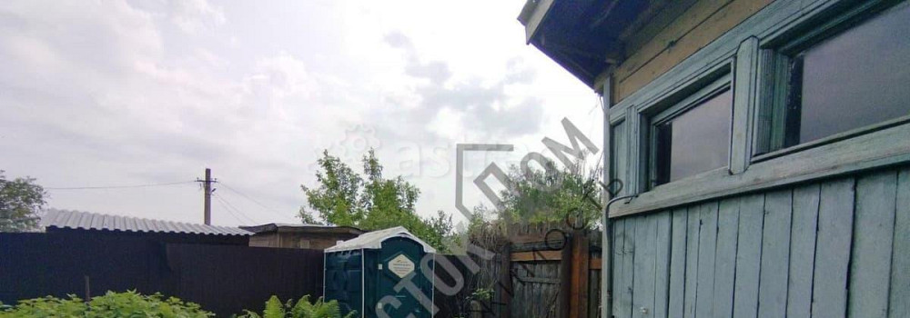 Дом, 51.3 м2, 6.77 сотки, 2 эт. Электросталь - изображение 7