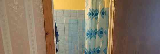 2-комн. квартира, 53 м2, 6/9 эт. Чехов